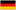 DEUTSCH